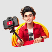  My Youtubeblogger