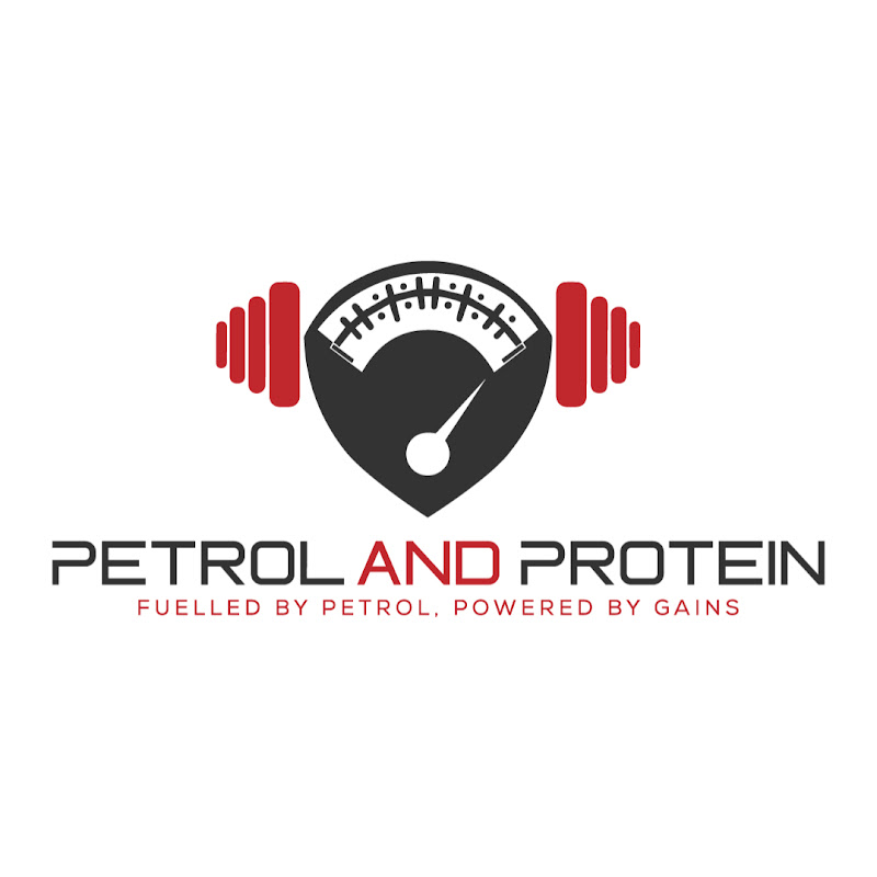 PetrolandProtein