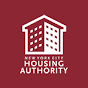 NYCHA logo