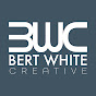 Bert White Creative - @bertwhitecreative3770 - Youtube