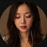 5yZewF-UcnU-channel-avatar-Gentle Sounds ASMR