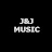 J&J MUSIC