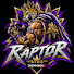 K7suNLUsFNE-channel-avatar-R_A_P_T_O_R