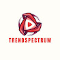 TrendSpectrum logo