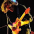 D7sr2Qfmkyg-channel-avatar-Erwin Baker