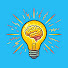 N168SnmnxGQ-channel-avatar-Clever Unknown Tips