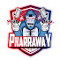 EULWuJnBKDo-channel-avatar-PHARRAWAY