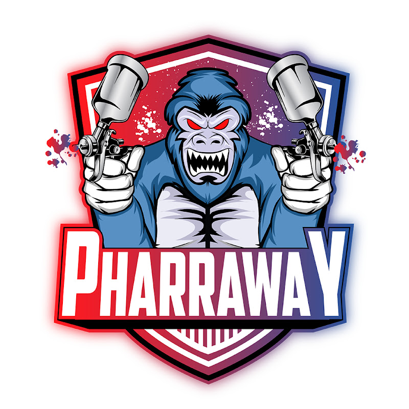 PHARRAWAY