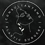 Consultants MD Plastic Surgery logo
