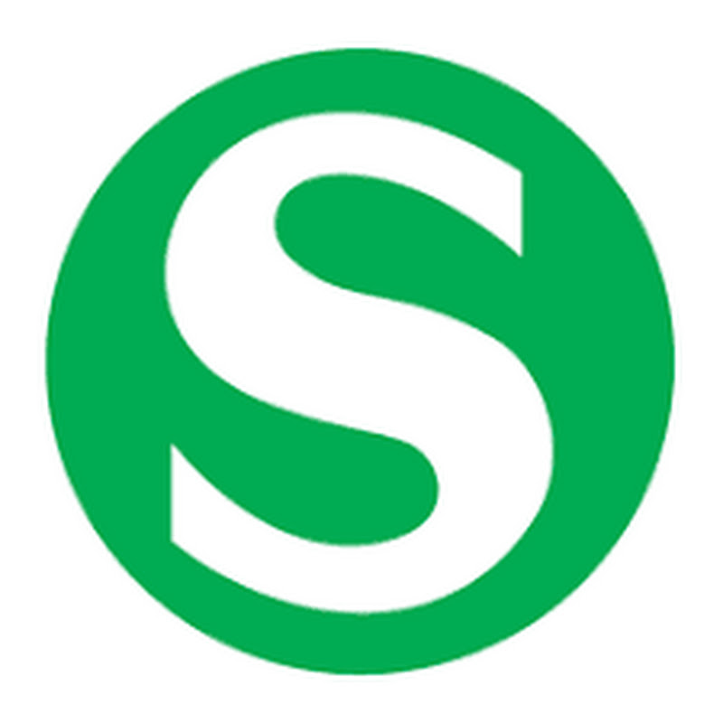 STOCKIA