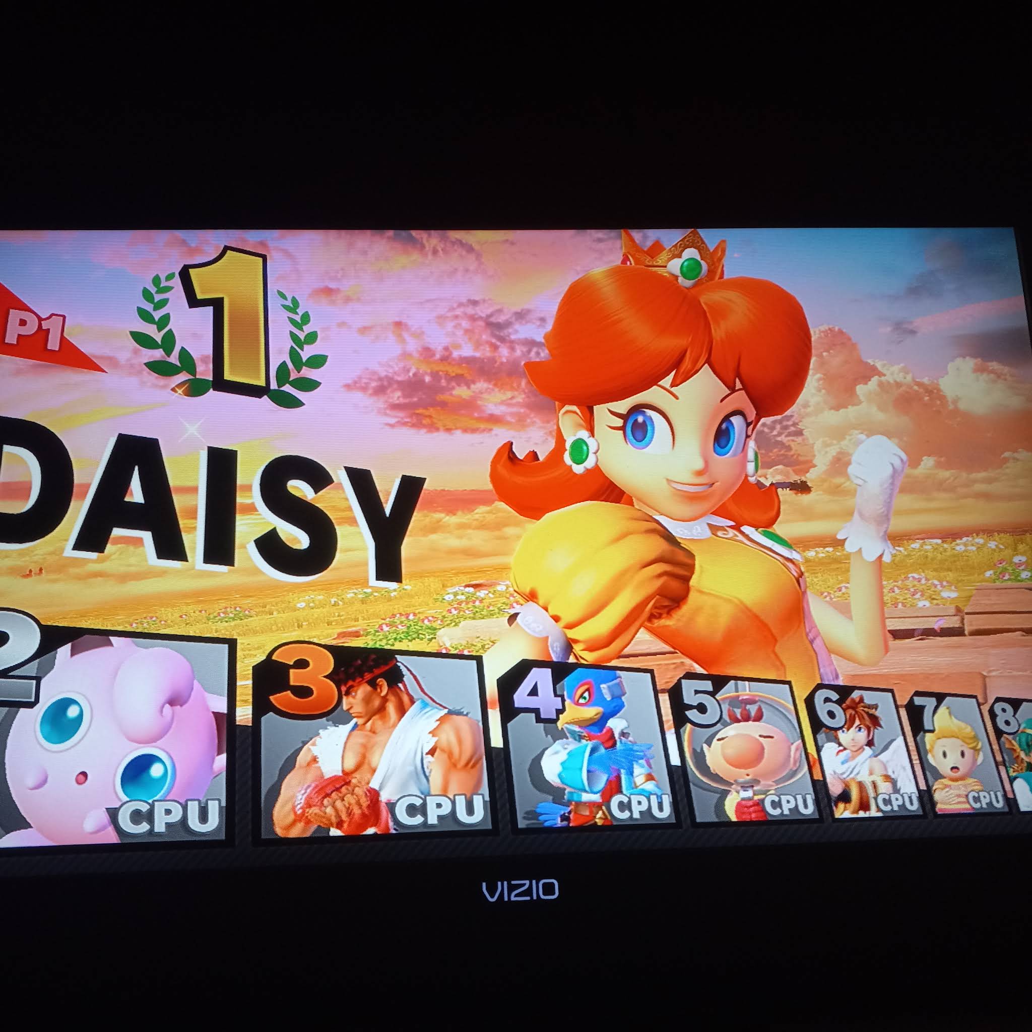 WiiU   ✿mikamaruGT✿ YouTube