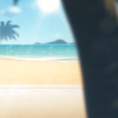 ログ