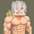 AgbBdpQAr_g-channel-avatar-Hà ACC 2