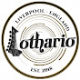 Lothario Guitars