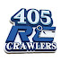 0wB5xFcDpo0-channel-avatar-405RCcrawlers