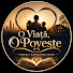 sF0NF1Cph-4-channel-avatar-File de Viață