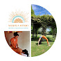 Mandala Studio 