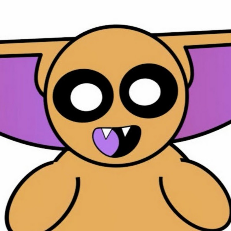 Napkin Animations