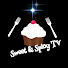 TUGVdNo-nFI-channel-avatar-Sweet & Spicy TV