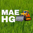 UvsBGlUi8Bg-channel-avatar-Bulldozer MAEHG