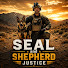 92Bwo4h8eMc-channel-avatar-SEAL and Shepherd justice and Oathbound Paws