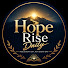 gdSKR5V7Dg4-channel-avatar-Hope Rise Daily
