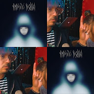 thumbnail img1x1