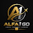 @ALFA1GO