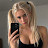 @BrielleSnow-f9c Avatar