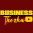 BUSINESS THOZHA