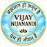 ECk_AWAHnPU-channel-avatar-Vijay Nijanandi 