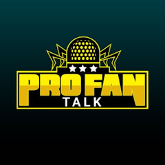 Pro Fan Talk