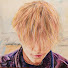 RMsExGeBnxQ-channel-avatar-Elias baut was