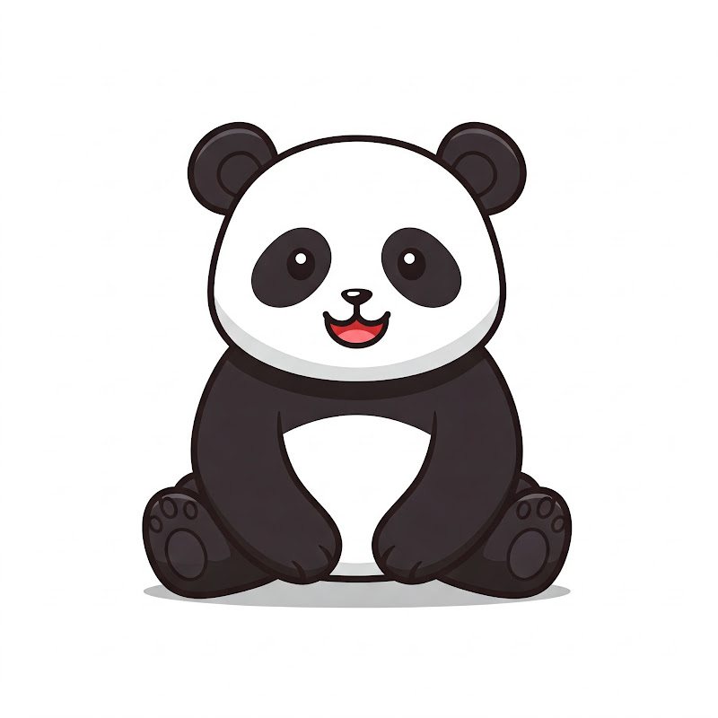 The Animals Influence