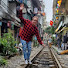 1hd_ynmuF3A-channel-avatar-Findingyourwaytravel