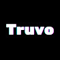 Truvo logo