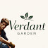 YvXH8r-GwyU-channel-avatar-Verdant Garden