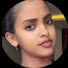 tWwKbD3yGUw-channel-avatar-KULU NEGER