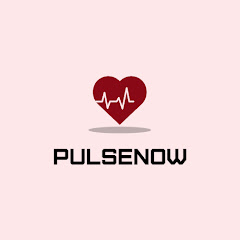 PulseNow