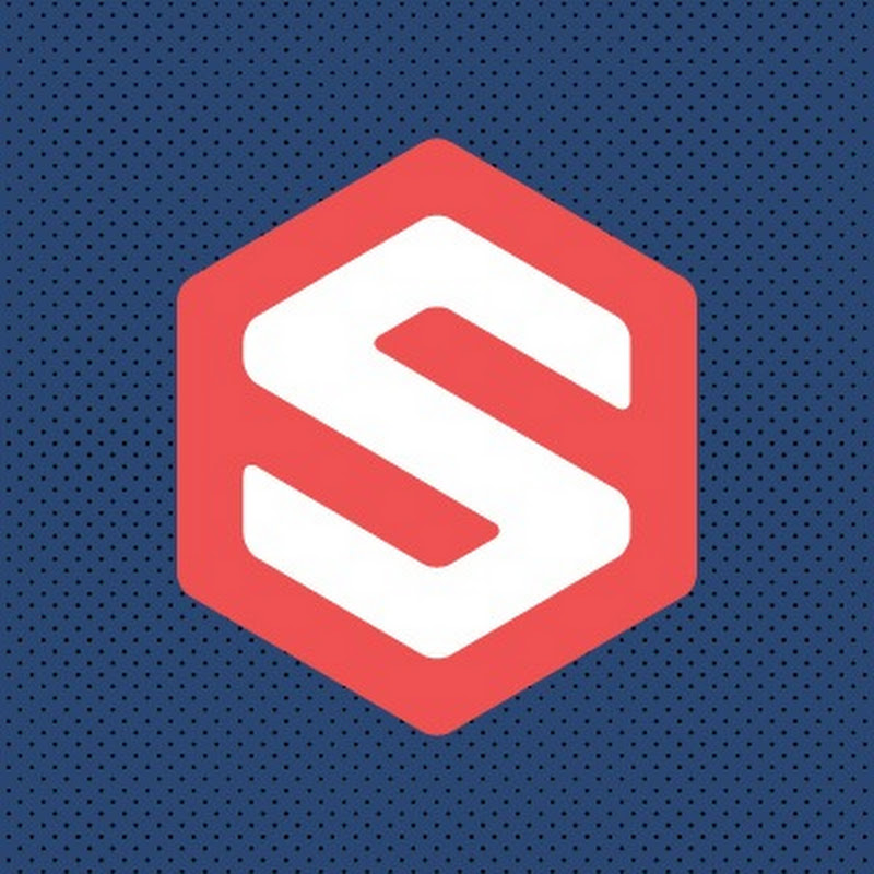 ShipHero