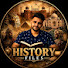 GIGh__s4I4E-channel-avatar-History Files