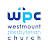 Westmount Presbyterian Church • London