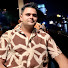 RKfjBubO2lg-channel-avatar-Deepak Vedi Vlogs