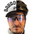 7H8-ntYqnfk-channel-avatar-Barro Bike