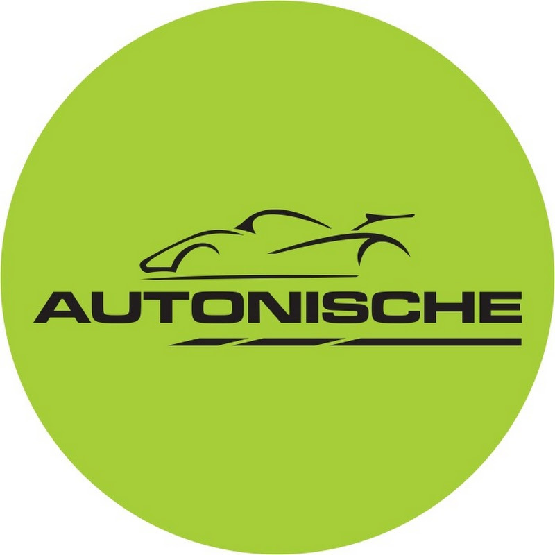 Autonische Durban