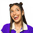 MyfPEfkJyMI-channel-avatar-Alice Lapyko Movies and Alice Lapyko