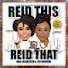u9OzjmLxXcs-channel-avatar-Reid This Reid That 