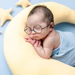 bg-blur
