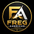 E8DGHQZAkwU-channel-avatar-Freg American