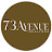 73AVENUE REALTORS